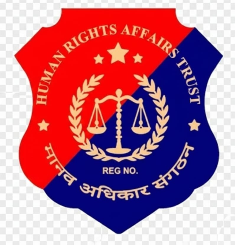 HRAT Logo